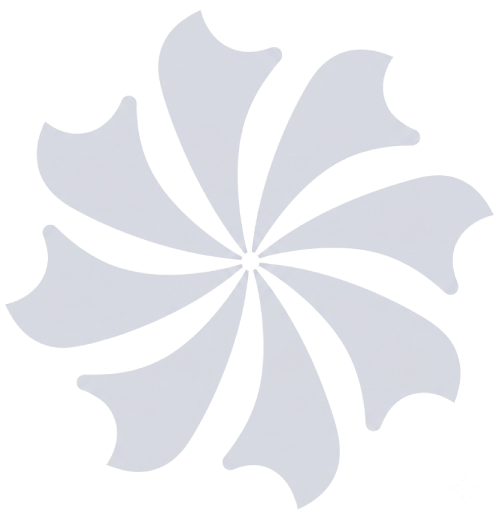 Flower Pattern Pattern Background